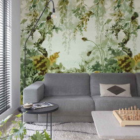 Ambiance 1 86386