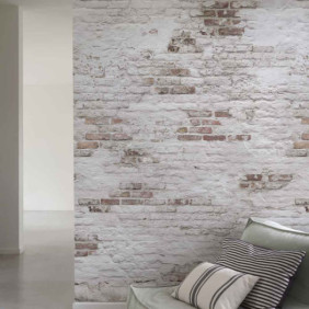 Ambiance 1 86467