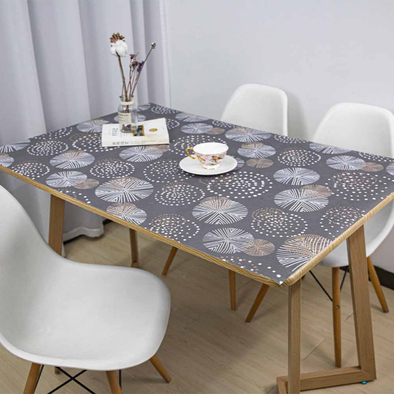 Ambiance 1 86515