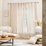 Ambiance 2 86540
