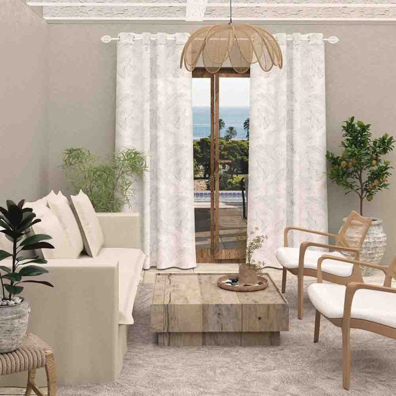 Ambiance 4 86544