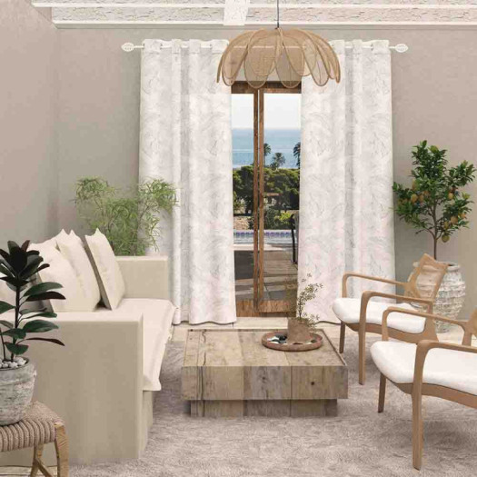 Ambiance 4  86544
