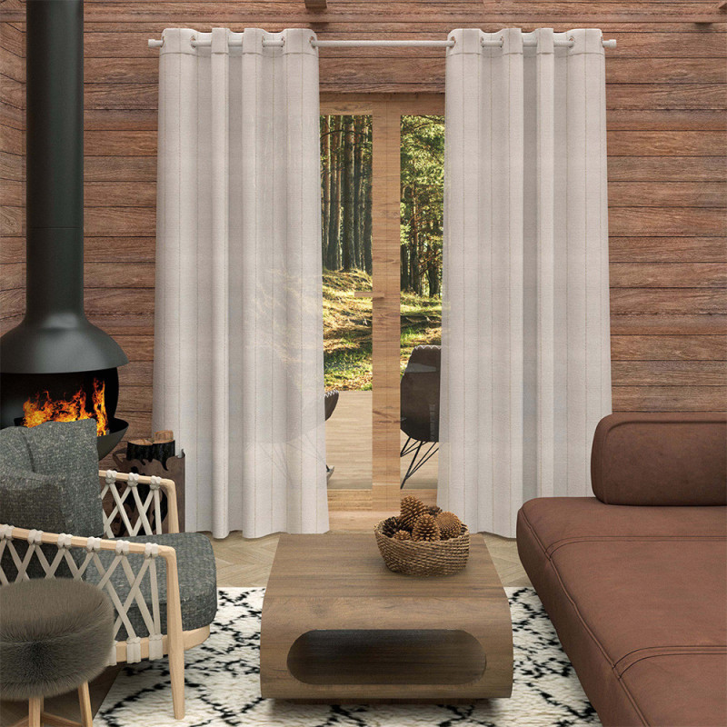 Ambiance 1 86545