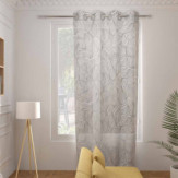 Ambiance 1 86549