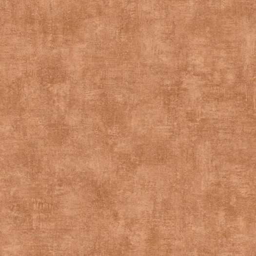 Zoom 1 86558