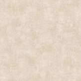 Zoom 1 86559