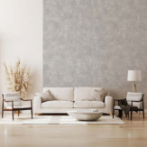 Ambiance 2 86564