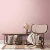 Ambiance 1 86654