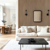 Ambiance 2 86659