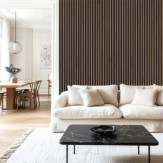 Ambiance 2 86663