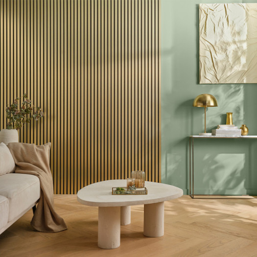 Ambiance 2 86670