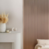 Ambiance 2 86671