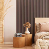 Ambiance 2 86673