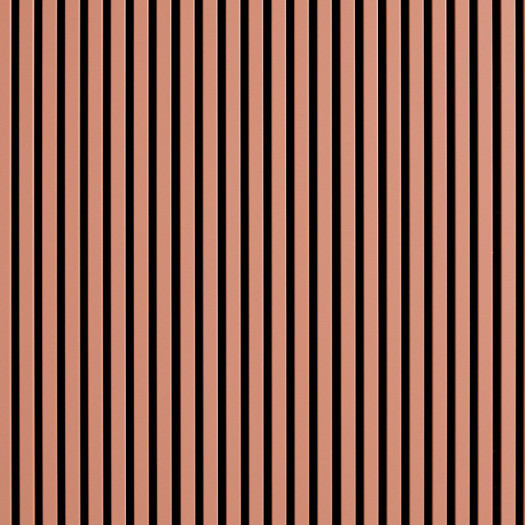 Zoom 1 86674