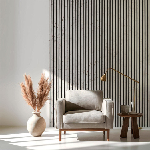 Ambiance 2 86676