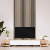 Ambiance 4  86687