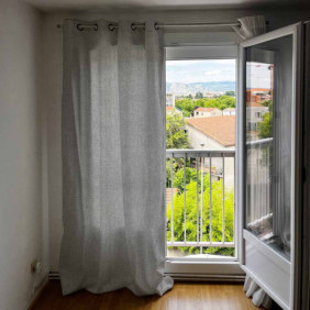 Ambiance 2 87216