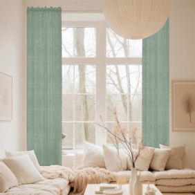 Ambiance 1 87218