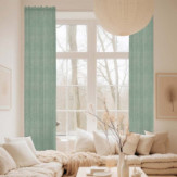 Ambiance 1 87218
