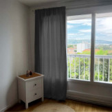 Ambiance 2 87219