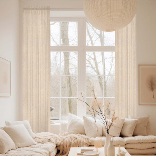 Ambiance 1 87220