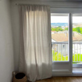 Ambiance 2 87220