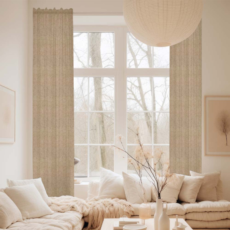 Ambiance 1 87221