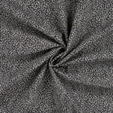Zoom 1 87250