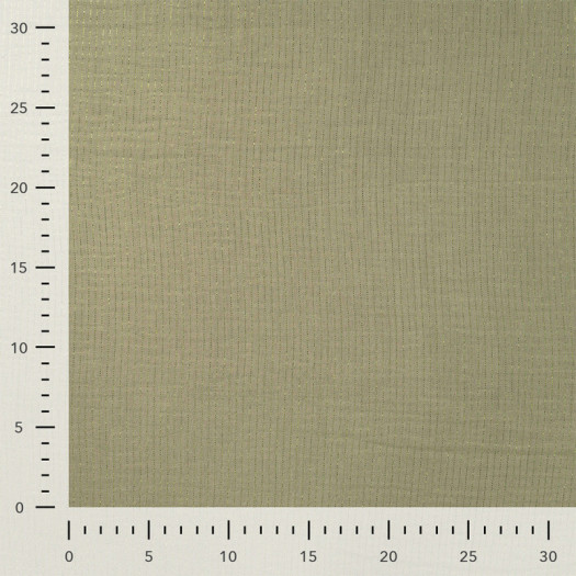 Détourée 2 87260