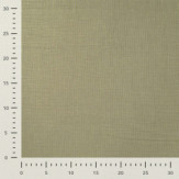 Détourée 2 87260