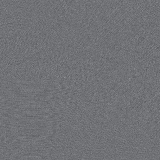 Zoom 1 87268