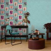 Ambiance 1 87101