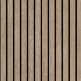 Zoom 1 87126