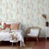 Ambiance 1 87185