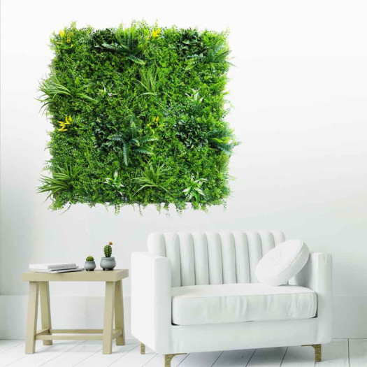 Ambiance 2 87477