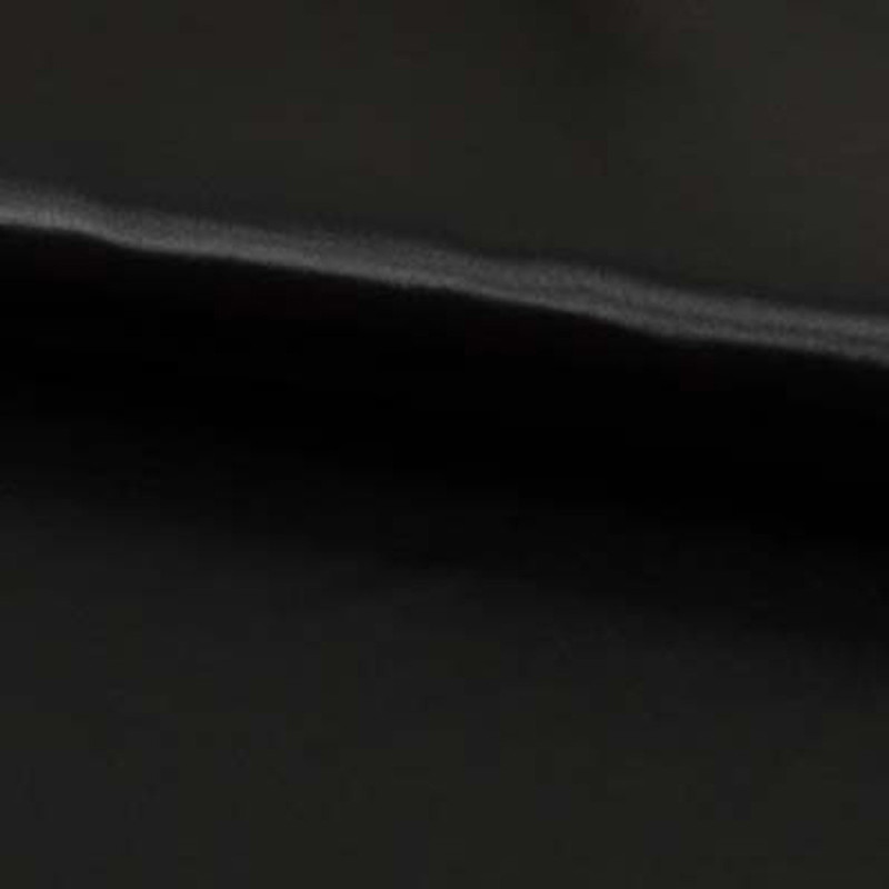 Zoom 1 87508