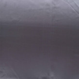 Zoom 3 87510