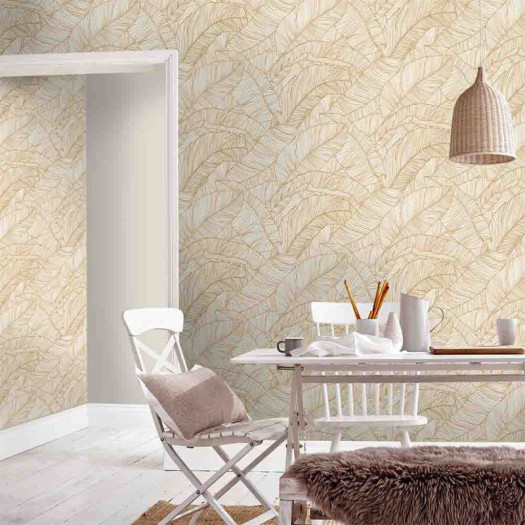 Ambiance 2 87523