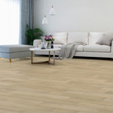 Ambiance 1 87528