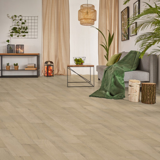 Ambiance 2 87528
