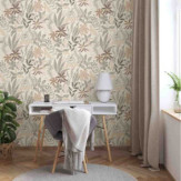 Ambiance 2 87538