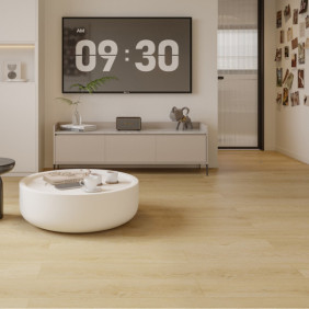 Ambiance 1 87549