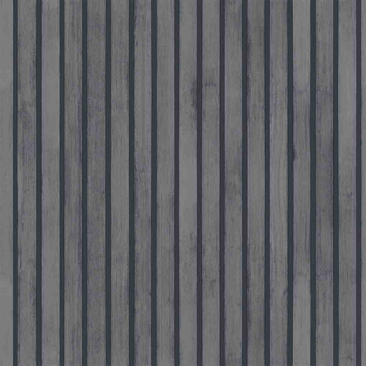 Zoom 1 87574