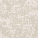 Zoom 1 87578