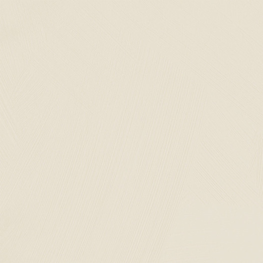 Zoom 1 87586