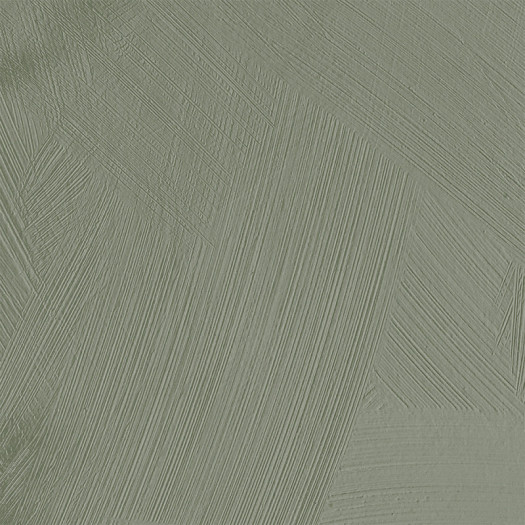 Zoom 1 87588