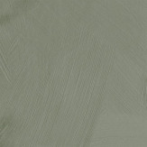Zoom 1 87588