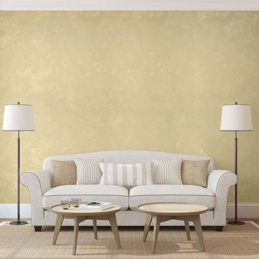 Ambiance 2 87591