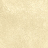 Zoom 1 87591