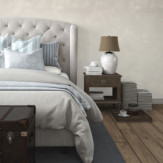 Ambiance 2 87593